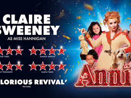 Annie